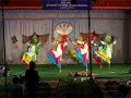malwa bhangra part-2