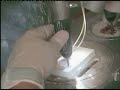 zirconium çal??mas? zirconium çal??mas?