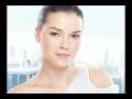 aviance UV Expert Products