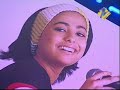 srgmp lil champs - anamika 22nd feb srgmp lil champs - anamika 22nd feb