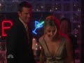 Elliot Proposal