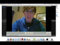 IMovie08-Starting a New Project IMovie08-Starting a New Project