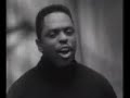 from his 1992 album 