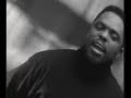 Glenn Jones - Here I Go Again