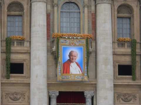 christo