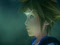 KINGDOM HEARTS MUSICAL 1