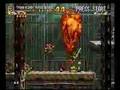 Metal Slug 4 Speed Run