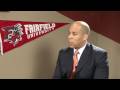 Newark NJ Mayor Cory Booker Interview – Fairfield University – News 64