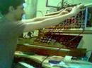 Synthesizers.com first patch