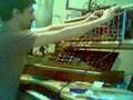 Synthesizers.com first patch