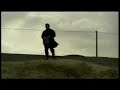 Green Peace - call attention