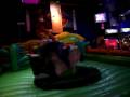 videos de jessiii en el torooo jua jua
