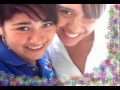 Prepa 23_ Zkar DJ _(Parte1) Prepa 23_ Zkar DJ _(Parte1)