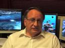 The_Most_Common_Problems_In_Stopping_Foreclosure_Part1