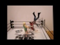 Click here to watch this video Some Cool WWE Stopmotion Frames