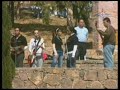 Signum-cubilete 2008