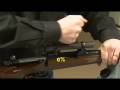How to Mount a Scope