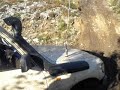 HZJ FOZ2