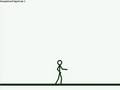 videos de Decapitated stickman (bouncy)