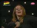 Funky G - Dzaba (Petkom u 2)