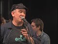 Orlek - Okruški Večera (HD)