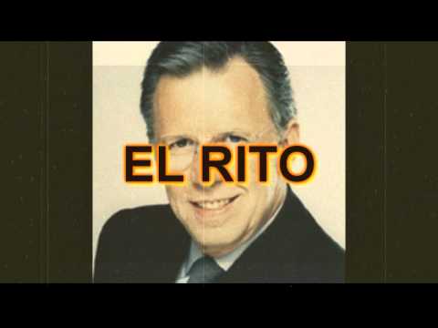 Imagen de previsualización de YouTube
