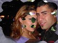 ATENA ARABSALMANY A BEAUTIFUL PERSIAN WOMEN ATENA ARABSALMANY A BEAUTIFUL PERSIAN WOMEN