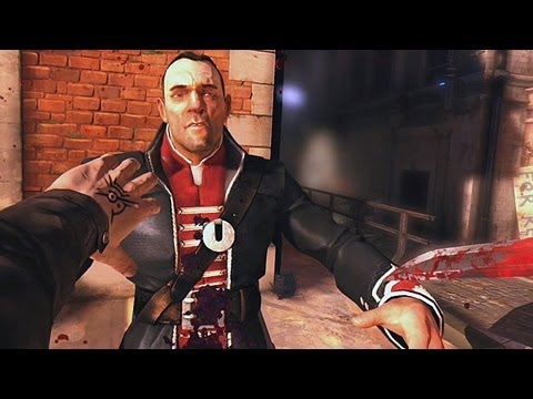 YouTube Preview Image