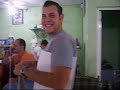 de rol a covarrubias, la navidad se adelanto,algunos ya preparandose hahaha, el niño del tambor