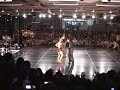 Tetsu & Emi? Tetsu & Emi?