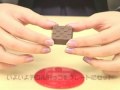��������祳���ñ�˥ǥ��졼����󤹤�DECO���祳�᡼����/�������:YouTube������=1,182��