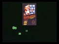 vggameplay play through the sixth world in super mario bros on the snes. this is the 6th of 8 super mario bros videos, covering all of the worlds withing the game. gameplay and commentary is by princescyther.