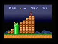 vggameplay play through the sixth world in super mario bros on the snes. this is the 6th of 8 super mario bros videos, covering all of the worlds withing the game. gameplay and commentary is by princescyther.