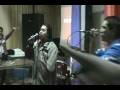armados de poder, cristovida (en vivo, en lolol, al sur de chile) epsG & Loko Piola
