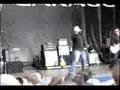 The Dolphin's Cry - LIVE in Concert