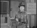 Lone Ranger: Gold Train 2 - Deforest Kelley