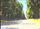 WWW.NALCHANE.COM NALCHIK 1990-1995