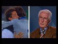 Mundial de Fútbol Italia 1990 - Italia-Eire