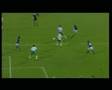Mundial de Fútbol Italia 1990 - Italia-Eire