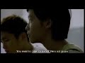 trailer-de-besieged-city-de-lawarence-lau.html