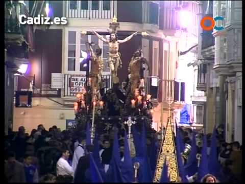 Jueves Santo 2013 (11)