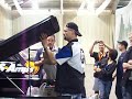 usaci world finals 08