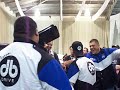 usaci world finals 08