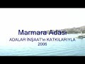 Marmara-Adas-Tan-t-m