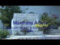 Marmara-Adas-Tan-t-m