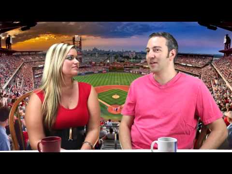 how to remove eharmony profile