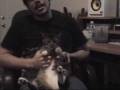 videos de FAYDA studio blog3