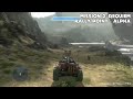 Halo 4 video