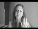 6/11: A vlog of boredom