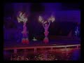 13_05_2009_adomi_video.wmv